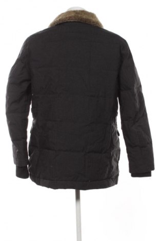 Męska kurtka Fortezza, Rozmiar XL, Kolor Szary, Cena 135,99 zł