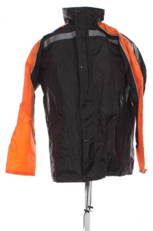 Мъжко яке Free, Размер M, Цвят Многоцветен, Цена 9,20 €