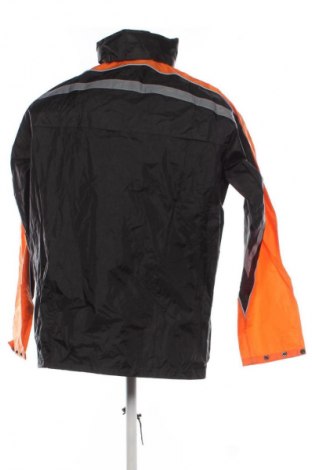 Мъжко яке Free, Размер M, Цвят Многоцветен, Цена 9,20 €