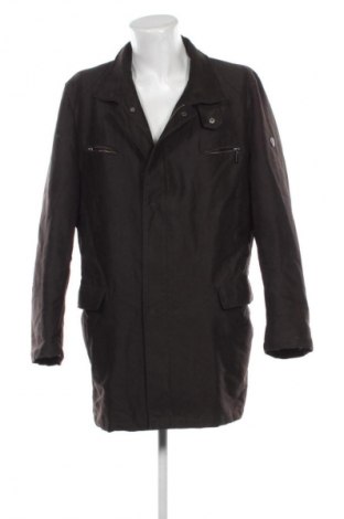 Мъжко яке Frislid, Размер XXL, Цвят Кафяв, Цена 35,79 €