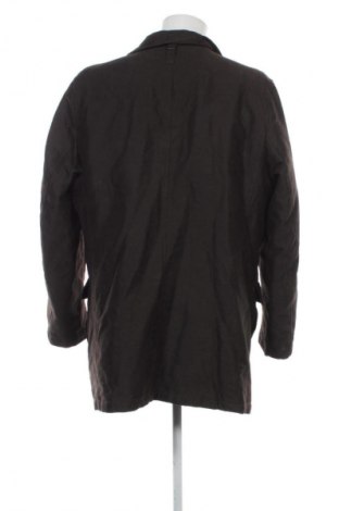 Мъжко яке Frislid, Размер XXL, Цвят Кафяв, Цена 35,79 €