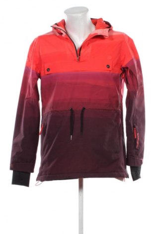 Geacă de femei Fundango, Mărime L, Culoare Multicolor, Preț 110,99 Lei