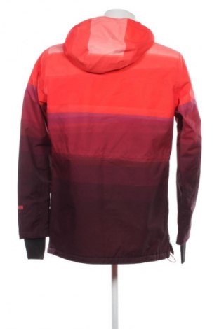 Geacă de femei Fundango, Mărime L, Culoare Multicolor, Preț 110,99 Lei