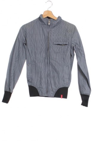 Geacă de bărbati Volcano, Mărime XS, Culoare Multicolor, Preț 57,99 Lei