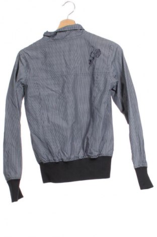 Geacă de bărbati Volcano, Mărime XS, Culoare Multicolor, Preț 57,99 Lei