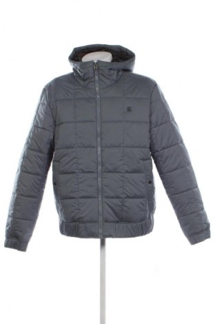 Férfi dzseki G-Star Raw, Méret XXL, Szín Kék, Ár 60 459 Ft