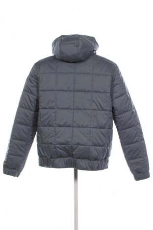 Férfi dzseki G-Star Raw, Méret XXL, Szín Kék, Ár 60 459 Ft