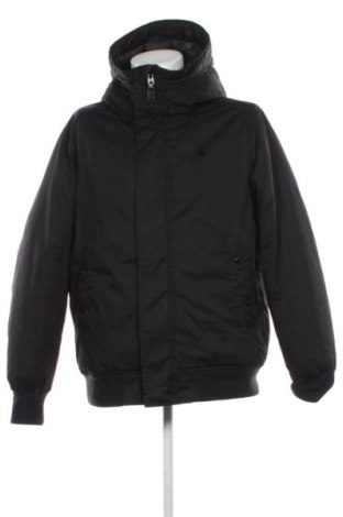 Férfi dzseki G-Star Raw, Méret XXL, Szín Fekete, Ár 38 017 Ft