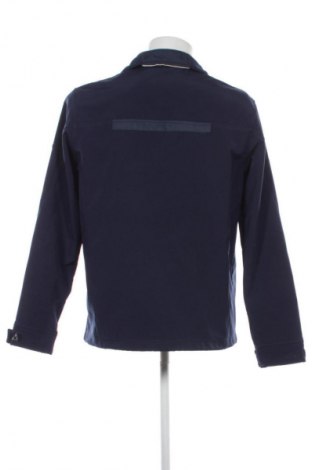 Pánská bunda  Gaastra, Velikost L, Barva Modrá, Cena  1 998,00 Kč