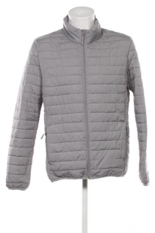 Férfi dzseki Galeria, Méret L, Szín Szürke, Ár 10 899 Ft