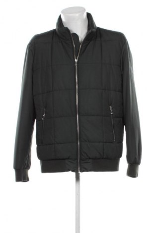 Herrenjacke Gant, Größe XL, Farbe Grün, Preis € 99,99