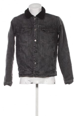 Мъжко яке Gemo, Размер S, Цвят Черен, Цена 8,18 €