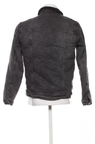 Мъжко яке Gemo, Размер S, Цвят Черен, Цена 8,18 €