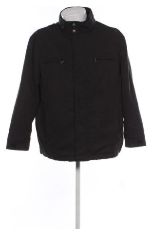 Férfi dzseki Geox, Méret XXL, Szín Fekete, Ár 26 829 Ft