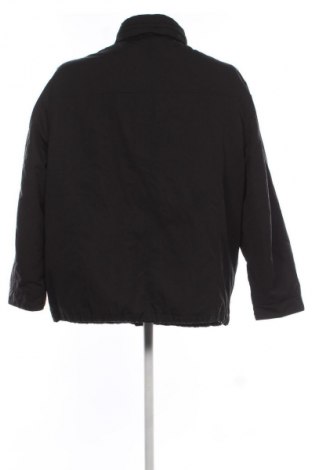 Férfi dzseki Geox, Méret XXL, Szín Fekete, Ár 26 829 Ft