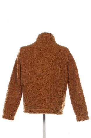 Мъжко яке H&M, Размер L, Цвят Кафяв, Цена 25,05 €