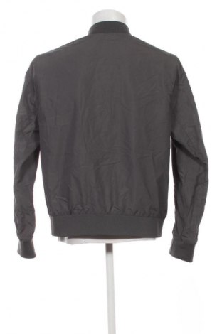 Pánská bunda  H&M, Velikost L, Barva Šedá, Cena  219,00 Kč