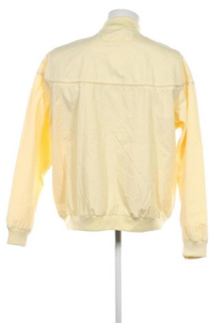 Pánská bunda  Haband, Velikost XL, Barva Žlutá, Cena  379,00 Kč