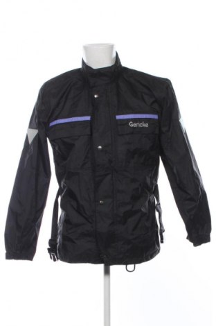 Pánska bunda  Hein Gericke, Veľkosť S, Farba Čierna, Cena  58,95 €