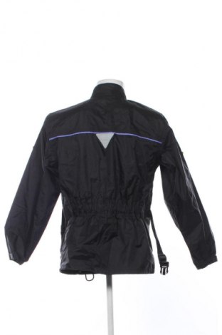 Pánska bunda  Hein Gericke, Veľkosť S, Farba Čierna, Cena  58,95 €