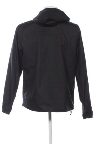 Férfi dzseki Helly Hansen, Méret M, Szín Fekete, Ár 18 919 Ft