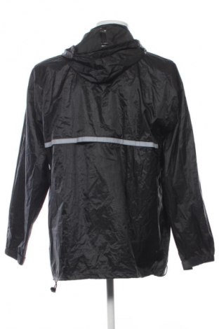 Мъжко яке Hema, Размер M, Цвят Черен, Цена 7,66 €