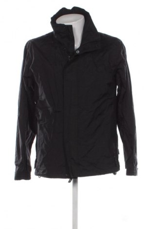 Męska kurtka High Colorado, Rozmiar M, Kolor Czarny, Cena 45,99 zł