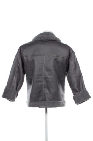 Pánská bunda  House, Velikost M, Barva Šedá, Cena  999,00 Kč