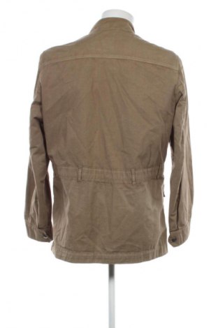 Мъжко яке Hugo Boss, Размер L, Цвят Кафяв, Цена 127,82 €