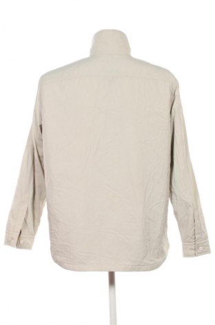 Pánská bunda  Hugo Boss, Velikost L, Barva Béžová, Cena  3 799,00 Kč