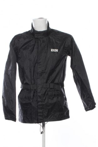 Pánská bunda  IXS, Velikost M, Barva Černá, Cena  849,00 Kč