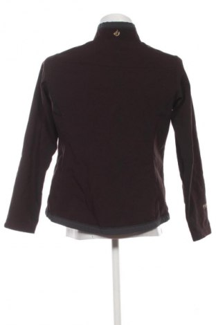 Мъжко яке Icepeak, Размер S, Цвят Черен, Цена 14,31 €