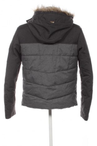 Pánská bunda  Icepeak, Velikost L, Barva Šedá, Cena  1 169,00 Kč