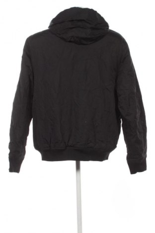 Herrenjacke Identic, Größe XXL, Farbe Schwarz, Preis € 31,99