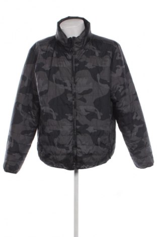 Pánska bunda  Identic, Veľkosť XL, Farba Viacfarebná, Cena  13,95 €