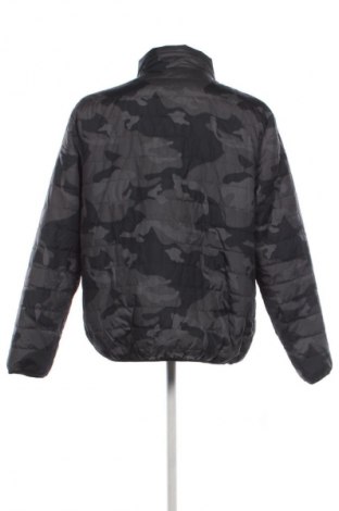 Pánska bunda  Identic, Veľkosť XL, Farba Viacfarebná, Cena  13,95 €