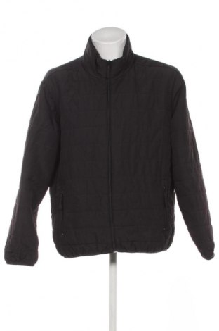 Мъжко яке Identic, Размер XL, Цвят Черен, Цена 5,62 €
