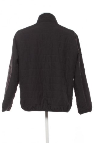Мъжко яке Identic, Размер XL, Цвят Черен, Цена 5,62 €