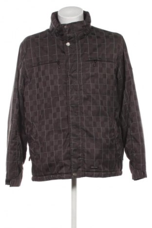 Мъжко яке Iguana, Размер XL, Цвят Многоцветен, Цена 9,20 €