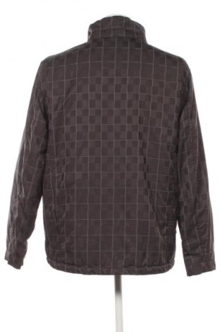 Мъжко яке Iguana, Размер XL, Цвят Многоцветен, Цена 9,20 €