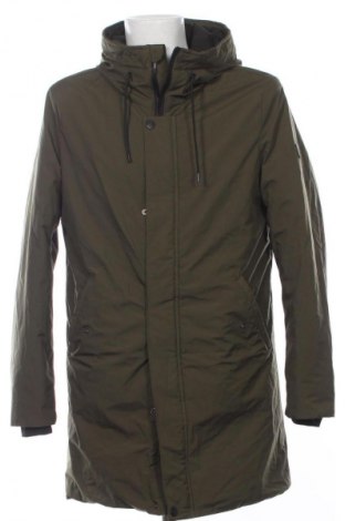 Pánská bunda  Indigo, Velikost L, Barva Zelená, Cena  1 189,00 Kč