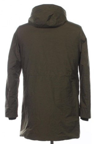 Pánská bunda  Indigo, Velikost L, Barva Zelená, Cena  1 189,00 Kč