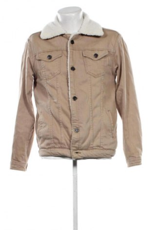 Pánská bunda  Indigo, Velikost L, Barva Hnědá, Cena  753,00 Kč