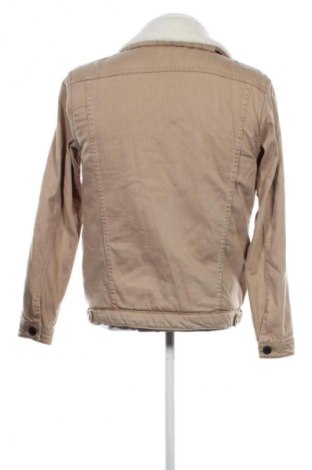 Pánská bunda  Indigo, Velikost L, Barva Hnědá, Cena  753,00 Kč