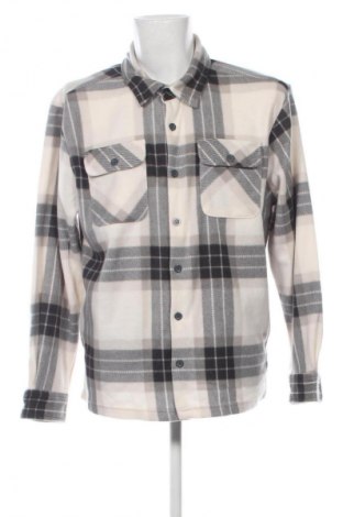 Pánska bunda  Infinity, Veľkosť XL, Farba Viacfarebná, Cena  8,95 €