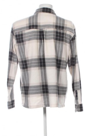 Pánska bunda  Infinity, Veľkosť XL, Farba Viacfarebná, Cena  8,95 €