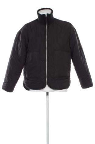 Pánská bunda  JJXX, Velikost M, Barva Černá, Cena  1 529,00 Kč