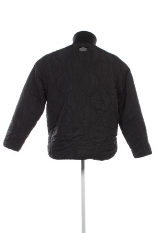 Pánská bunda  JJXX, Velikost M, Barva Černá, Cena  1 529,00 Kč