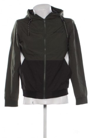 Мъжко яке Jack & Jones, Размер S, Цвят Многоцветен, Цена 29,14 €