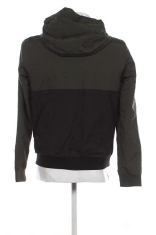 Мъжко яке Jack & Jones, Размер S, Цвят Многоцветен, Цена 29,14 €